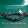 ФОТО Накладка противотуманной фары для Dodge Journey (2011-2020) Киев