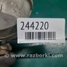 ФОТО Противотуманная фара для Dodge Journey (2011-2020) Киев