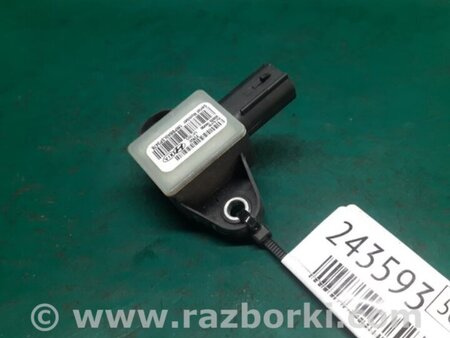 ФОТО Датчик удара для KIA Forte TD (08-13) Киев