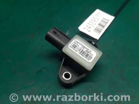 ФОТО Датчик удара для KIA Forte TD (08-13) Киев