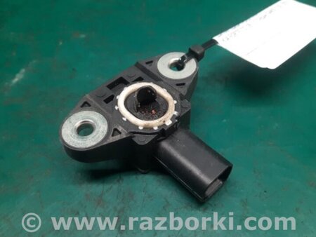 ФОТО Датчик удара для KIA Forte TD (08-13) Киев