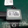 ФОТО Датчик удара для KIA Forte TD (08-13) Киев