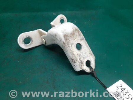 ФОТО Петля двери верхняя для KIA Forte TD (08-13) Киев