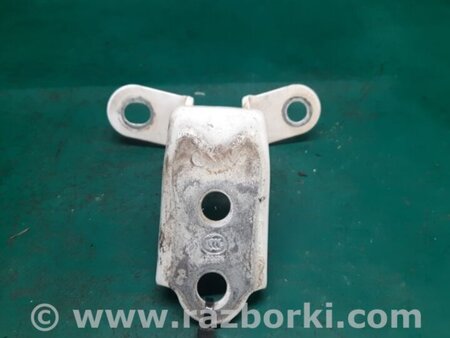 ФОТО Петля двери верхняя для KIA Forte TD (08-13) Киев