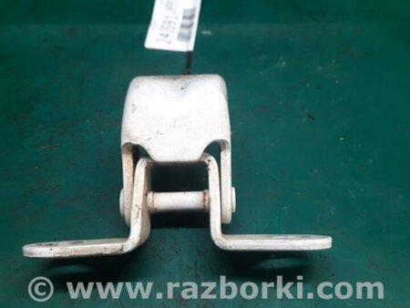 ФОТО Петля двери верхняя для KIA Forte TD (08-13) Киев