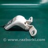 ФОТО Петля двери верхняя для KIA Forte TD (08-13) Киев