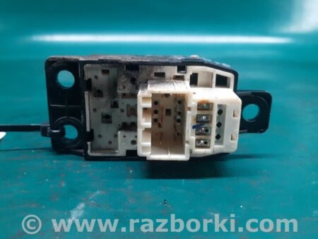 ФОТО Блок управления зеркалами для KIA Forte TD (08-13) Киев