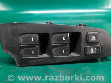 ФОТО Блок управления стеклоподъемником для KIA Forte TD (08-13) Киев