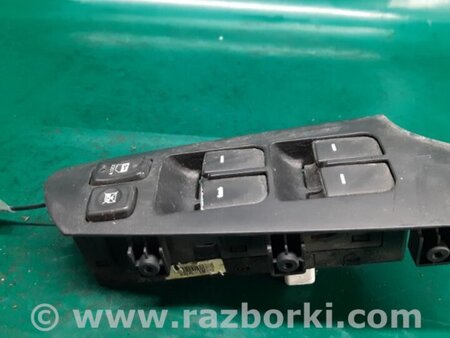 ФОТО Блок управления стеклоподъемником для KIA Forte TD (08-13) Киев