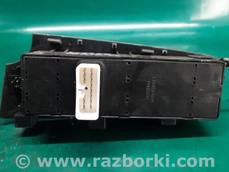 ФОТО Блок управления стеклоподъемником для KIA Forte TD (08-13) Киев