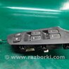 ФОТО Блок управления стеклоподъемником для KIA Forte TD (08-13) Киев