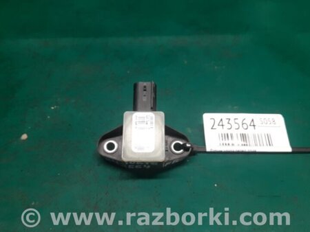 ФОТО Датчик удара для KIA Forte TD (08-13) Киев