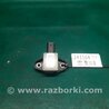 Датчик удара KIA Forte TD (08-13)