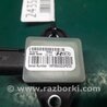 ФОТО Датчик удара для KIA Forte TD (08-13) Киев
