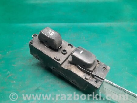 ФОТО Кнопка стеклоподьемника для KIA Forte TD (08-13) Киев