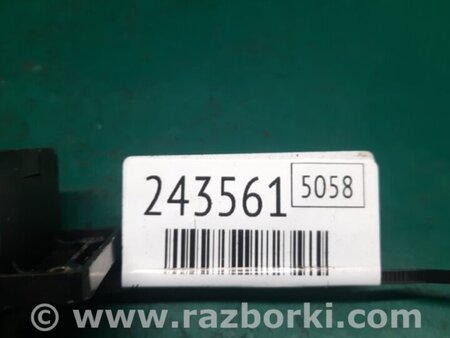 ФОТО Кнопка стеклоподьемника для KIA Forte TD (08-13) Киев