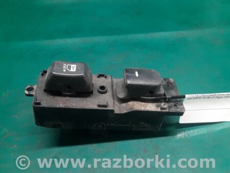 ФОТО Кнопка стеклоподьемника для KIA Forte TD (08-13) Киев