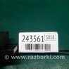 ФОТО Кнопка стеклоподьемника для KIA Forte TD (08-13) Киев