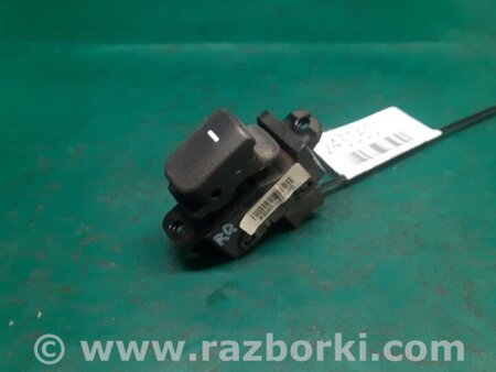 ФОТО Кнопка стеклоподьемника для KIA Forte TD (08-13) Киев