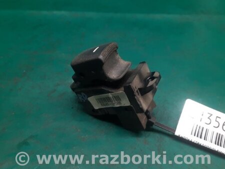 ФОТО Кнопка стеклоподьемника для KIA Forte TD (08-13) Киев