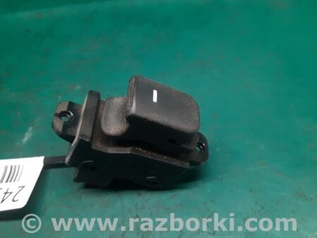 ФОТО Кнопка стеклоподьемника для KIA Forte TD (08-13) Киев