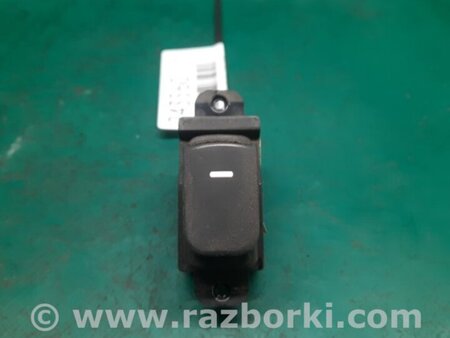 ФОТО Кнопка стеклоподьемника для KIA Forte TD (08-13) Киев