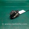 Кнопка стеклоподьемника KIA Forte TD (08-13)