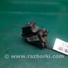 ФОТО Кнопка стеклоподьемника для KIA Forte TD (08-13) Киев