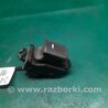ФОТО Кнопка стеклоподьемника для KIA Forte TD (08-13) Киев
