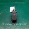 ФОТО Кнопка стеклоподьемника для KIA Forte TD (08-13) Киев