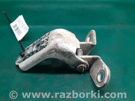 ФОТО Петля двери нижняя для KIA Forte TD (08-13) Киев