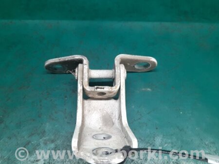 ФОТО Петля двери нижняя для KIA Forte TD (08-13) Киев