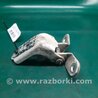 ФОТО Петля двери нижняя для KIA Forte TD (08-13) Киев