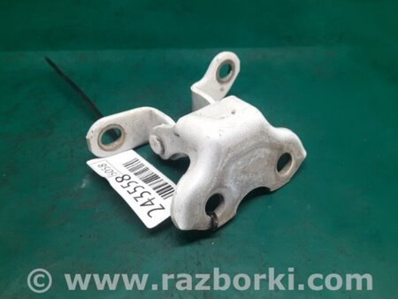 ФОТО Петля двери нижняя для KIA Forte TD (08-13) Киев