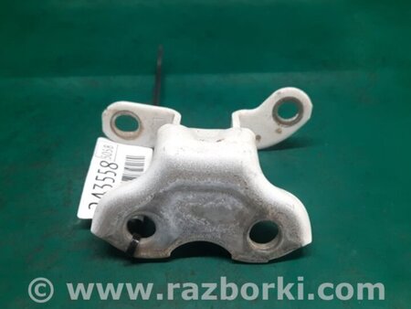ФОТО Петля двери нижняя для KIA Forte TD (08-13) Киев