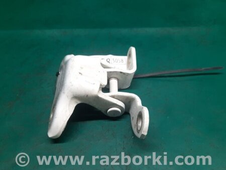 ФОТО Петля двери нижняя для KIA Forte TD (08-13) Киев
