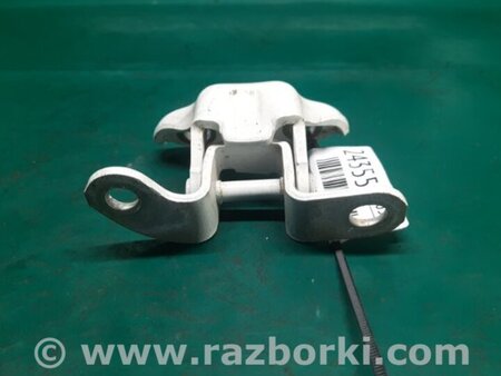 ФОТО Петля двери нижняя для KIA Forte TD (08-13) Киев