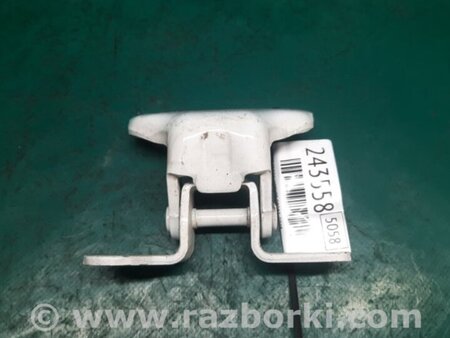 ФОТО Петля двери нижняя для KIA Forte TD (08-13) Киев