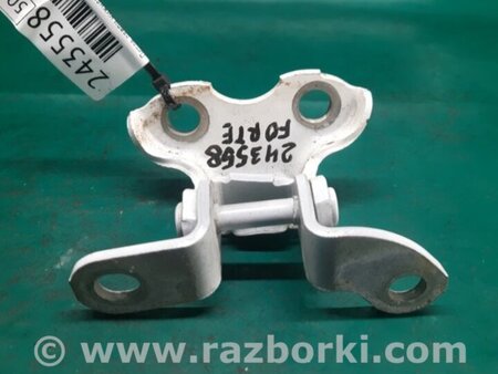 ФОТО Петля двери нижняя для KIA Forte TD (08-13) Киев