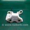 ФОТО Петля двери нижняя для KIA Forte TD (08-13) Киев