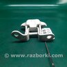 ФОТО Петля двери нижняя для KIA Forte TD (08-13) Киев
