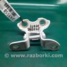 ФОТО Петля двери нижняя для KIA Forte TD (08-13) Киев