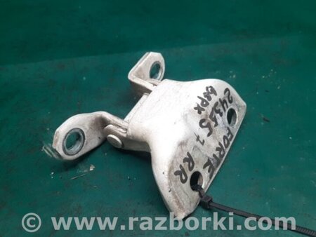 ФОТО Петля двери верхняя для KIA Forte TD (08-13) Киев