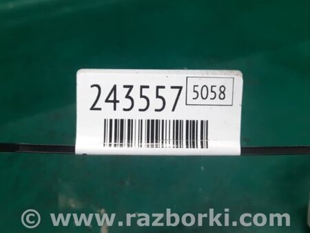 ФОТО Петля двери верхняя для KIA Forte TD (08-13) Киев