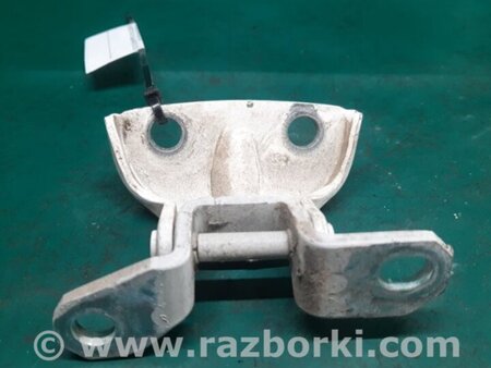 ФОТО Петля двери верхняя для KIA Forte TD (08-13) Киев