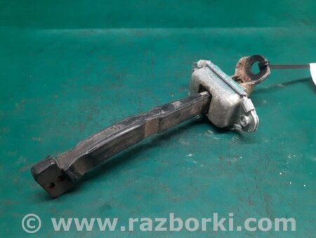 ФОТО Ограничитель двери для KIA Forte TD (08-13) Киев