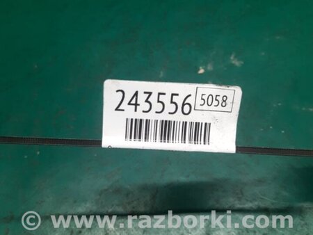 ФОТО Ограничитель двери для KIA Forte TD (08-13) Киев