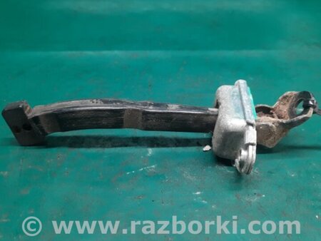 ФОТО Ограничитель двери для KIA Forte TD (08-13) Киев