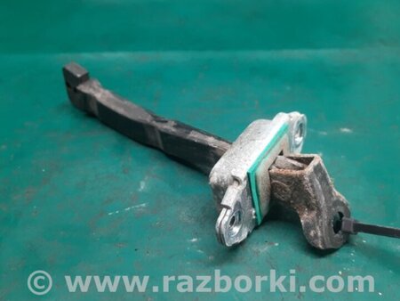 ФОТО Ограничитель двери для KIA Forte TD (08-13) Киев