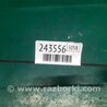 ФОТО Ограничитель двери для KIA Forte TD (08-13) Киев
